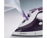 Ariete Steam Iron 2200 - 1014897 - zdjęcie 4